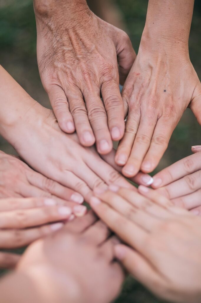team-3 hand, together, teamwork, teamwork, teamwork, teamwork, teamwork, teamwork